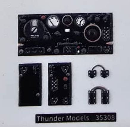 Thunder-Model-35309 (22).jpg