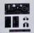 Thunder-Model-35309 (22).jpg