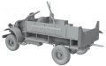 Thunder-Model-35308 (4).jpg