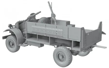 Thunder-Model-35308 (4).jpg