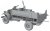 Thunder-Model-35308 (4).jpg