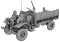 Thunder-Model-35308 (5).jpg