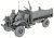 Thunder-Model-35308 (5).jpg