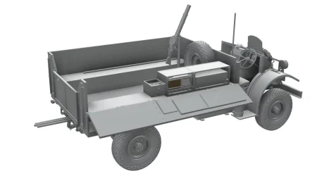 Thunder-Model-35308 (7).jpg