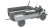 Thunder-Model-35308 (7).jpg