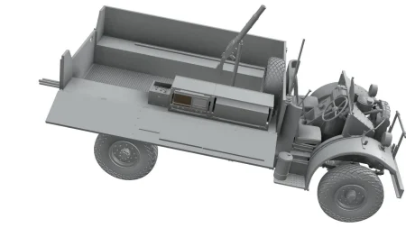 Thunder-Model-35308 (8).jpg