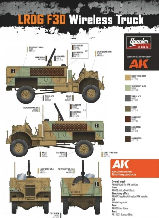 Thunder-Model-35308 (9).jpg