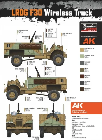 Thunder-Model-35308 (11).jpg