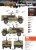 Thunder-Model-35308 (11).jpg