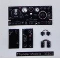 Thunder-Model-35308 (14).jpg
