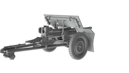 Thunder-Model-35213-Bofors-37mm (6).jpg