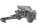 Thunder-Model-35213-Bofors-37mm (6).jpg