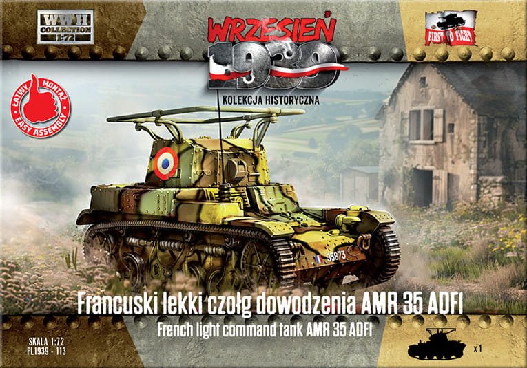 september-1939-first-to-fight-113 (4).jpg