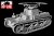 september-1939-first-to-fight-113 (2).jpg