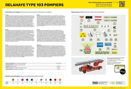 Heller-80780-Delahaye-103-Pompiers (4).jpg