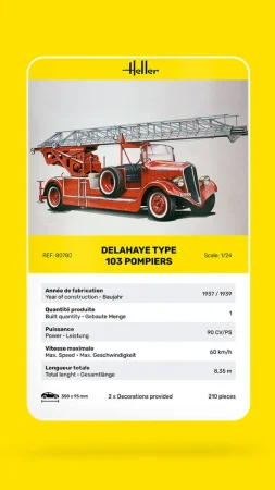Heller-80780-Delahaye-103-Pompiers (7).jpg