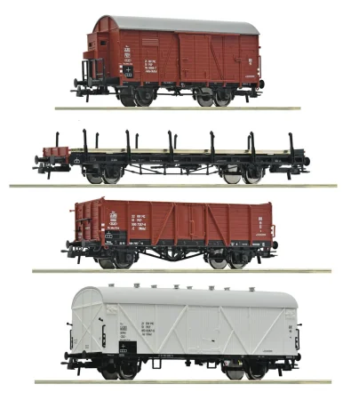 roco-6600101-zestaw-wagonow-towarowych-pkp.jpg