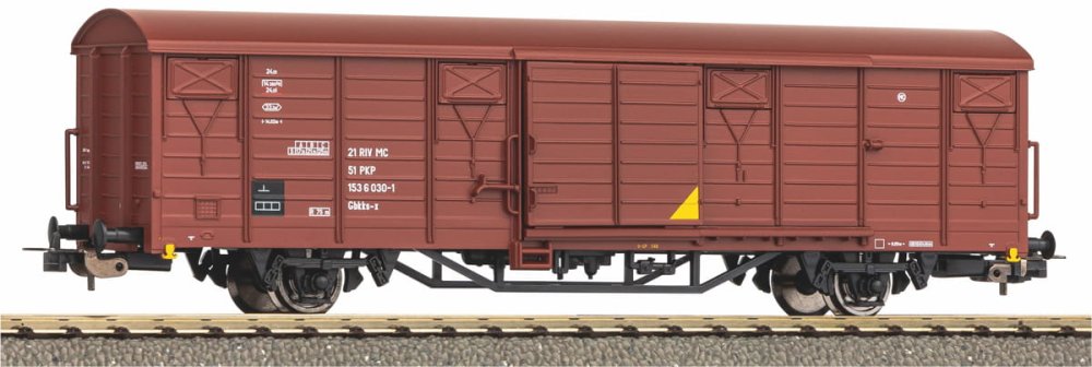 piko-24517-wagon-gbs-pkp.jpg