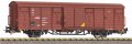 piko-24517-wagon-gbs-pkp.jpg