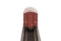 piko-24517-wagon-gbs-pkp-1.jpg