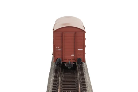 piko-24517-wagon-gbs-pkp-1.jpg