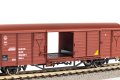 piko-24517-wagon-gbs-pkp-2.jpg
