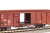 piko-24517-wagon-gbs-pkp-2.jpg