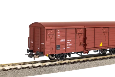 piko-24517-wagon-gbs-pkp-3.jpg