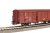 piko-24517-wagon-gbs-pkp-3.jpg