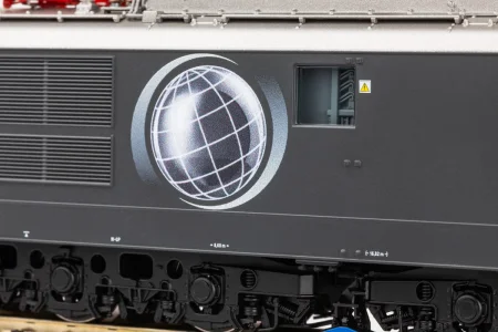 piko-51614-elektrowoz-et21-ctl-logistics-4.jpg