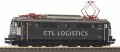 piko-51615-elektrowoz-et21-ctl-logistics-dcc.jpg
