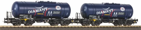 piko-58284-cysterny-406ra-pkp.jpg