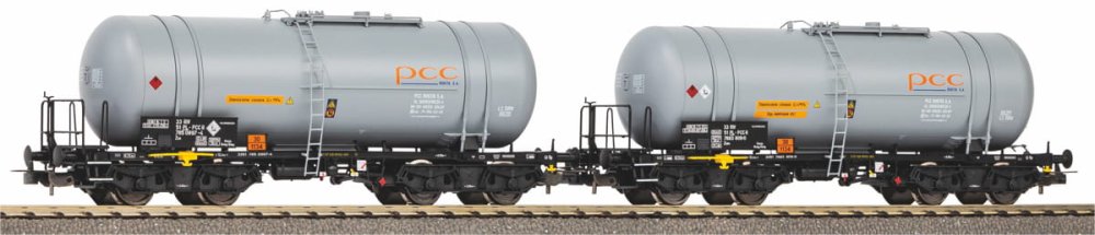 piko-58283-cysterny-406rb-pcc.jpg