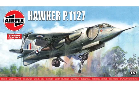 airfix-01033v_1.jpg