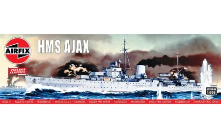 airfix-03204v_1.jpg
