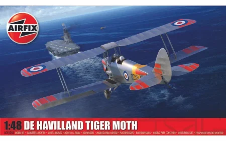 airfix-04104a.jpg