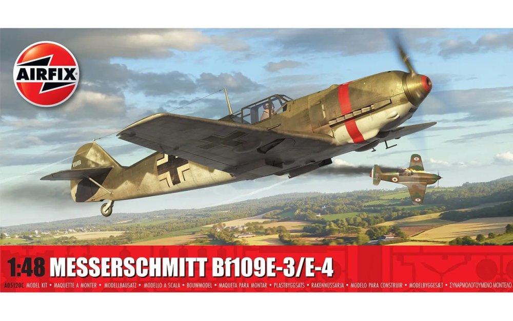 airfix-05120c_1.jpg