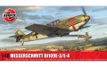 airfix-05120c_1.jpg