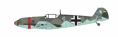 A05120C--SCH_A.jpg