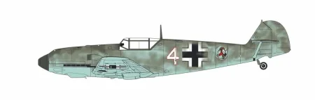 A05120C--SCH_B.jpg