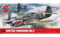 airfix-05133a_1.jpg