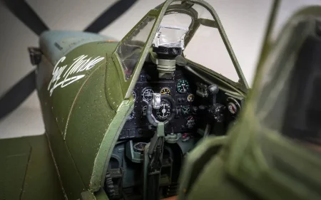 a17002_6.jpg