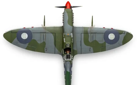 a17002_7.jpg