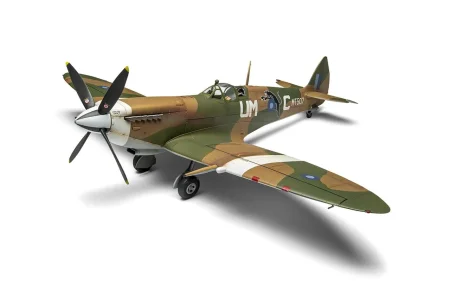 a17002_9.jpg