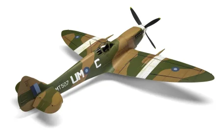 a17002_10.jpg
