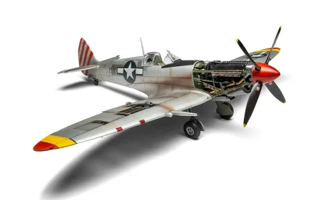 a17002_11.jpg