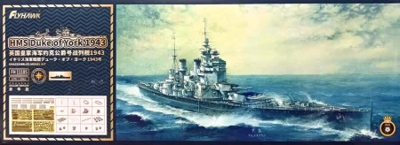 flyhawk-1118s-hms-duke-of-york-1943.jpg