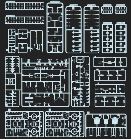 1118 ok.jpg