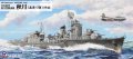 PitRoad-W241-Akizuki (1).jpg