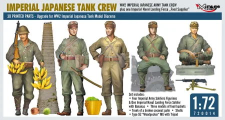 mirage-720014-Japanese-Tank-Crew (1).jpg